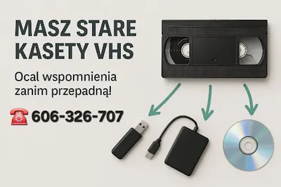 DIGITAL-VIDEO-STUDIO